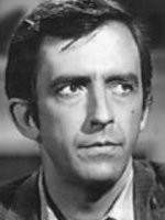 Quotes by Fritz Weaver