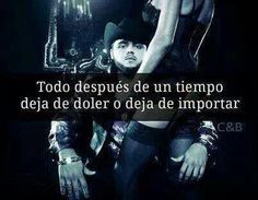 ... de corrido mi soon gera ortiz after of in spanish gerardo ortiz quotes