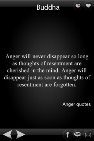 More apps related Famous Buddha Quotes by Feel Social