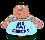 funny-family-guy-quotes_22.gif