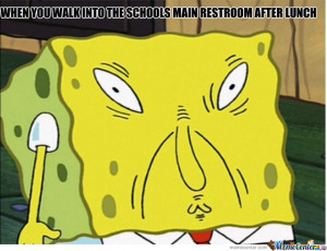 ... tweet download tboo124 from united states 19 years old follow