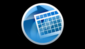 Data Domain Extended Retention Long-term retention of backup data