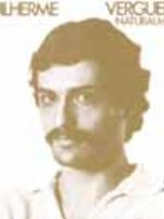 Quotes by Nana Vasconcelos