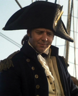 Yuku free message boards