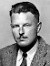Malcolm Lowry Quotes 19 quotes