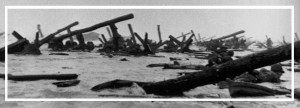 Omaha Beach June 6 1944