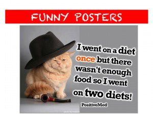 Happy and Positive Life