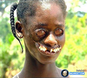 funny+ugly+face+(14) Funny ugly face, Ugly people photos, Images of ...
