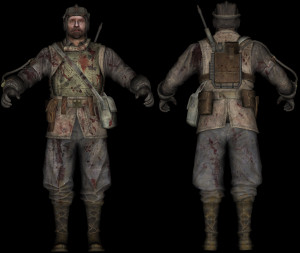 How Draw Tank Dempsey Pictures