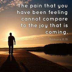 The pain that you have been feeling quotes faith bible song lyrics ...