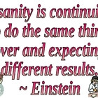 Inspirational+quotes+for+students+taking+tests