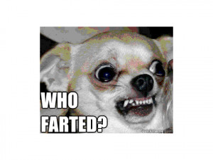 view original image )