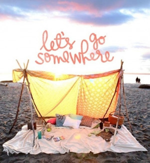 Get your daily updates from leading publications and social networks ...