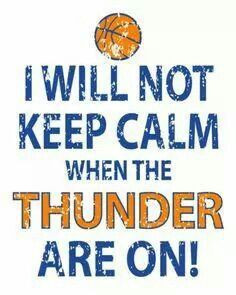 Thunder Up! This one!!!! Sorry for pinning the WRONG one!! I do NOT ...