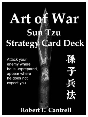... the movie the art of war has little to do with sun tzu s art of war