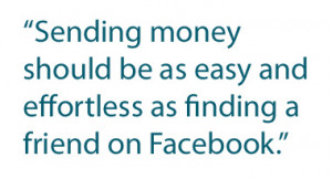 Let Clients Pay Online Without Eating Credit Card Fees