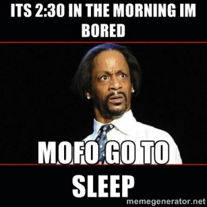 Related Pictures katt williams shocked caption 400 x 400 101 kb jpeg