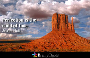 Indiana News ‏@indiananews 1h