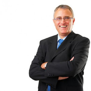 Quotes About Professional