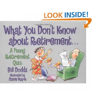 ... Pictures retirement quotes for men funny quotes retirement funny