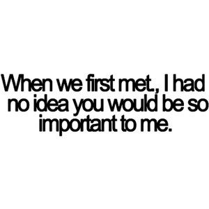 afraid of losing you # i dont want to lose you # i love you # stay ...
