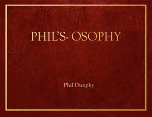 phil s osophy # phil s osophy # modern family # phil dunphy # claire ...