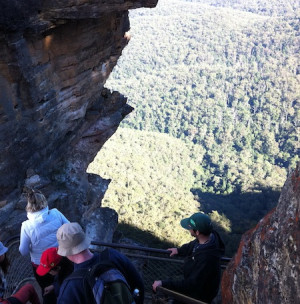 Oliver & Bonacini Cafe Grill, Blue Mountain Restaurant - Blue ...