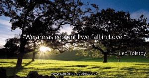 we-are-asleep-until-we-fall-in-love_600x315_21352.jpg