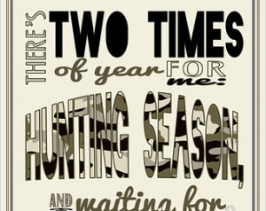 Bow Hunting Quotes Bow Hunting Quotes And Sayings