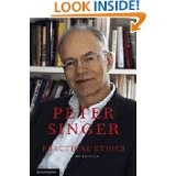 experts peter singer all booksitems of collects books by peter