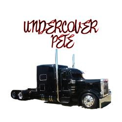 undercover_pete_greeting_cards_pk_of_10.jpg?height=250&width=250 ...