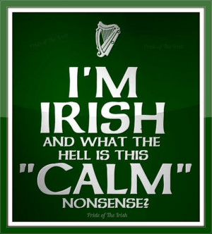 Uploaded to Pinterest