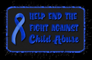 ... 07/Stop-Child-Abuse-stop-child-abuse-25008430-480-318.png[/img][/url