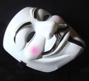 ... -Face-Mask-Horror-Super-Scary-masks-V-for-Vendetta-Mask-Costume.jpg