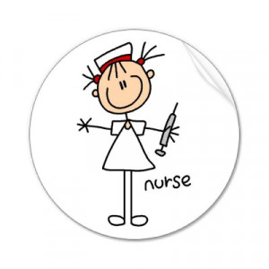 My Journey to Becoming a Nurse