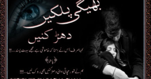 love-quotes-for-her-in-urdu-sms-urdu-love-poetry-shayari-quotes-poetry ...
