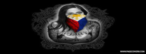 Filipino Pride Cover Ments