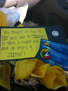 ... , coach gifts softball, coach appreciation gifts, softball coach gift