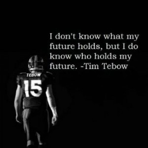 Great Motivational Football Quotes