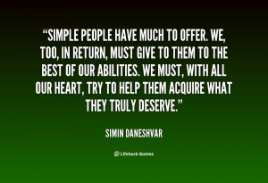 Copy the link below to share an image of this quote: