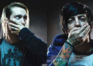 Breathe Carolina