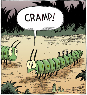 dennysfunnyquotes.blog...Dennys Funny Quotes: Funny Relationship ...