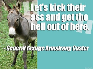 quotations,random musings,sports,custer,nwc,ecards,famous quotes ...