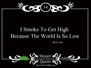 Wallpapers Mary Jane Weed Stoner Quotes Top Marijuana How To Grow Bud ...