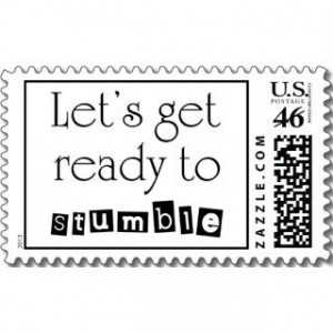 Funny Quotes Custom Postage and Funny Quotes Custom Stamps