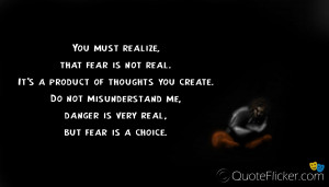 Posted by Eternity at 8:48 PM No comments: