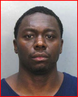 Jimmy Henchman Linked To Murder Of A 50 Cent Affiliate, Could Face ...