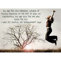 Self Help Quotes For...