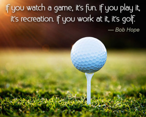 Sport is a preserver of health.