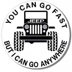 ... / it's a jeep thing / jeep girl Jeeps Quotes, Jeep Girl Quotes